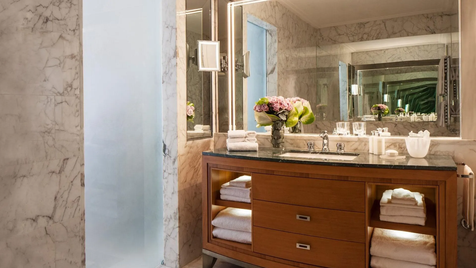Four Seasons Hotel Milano