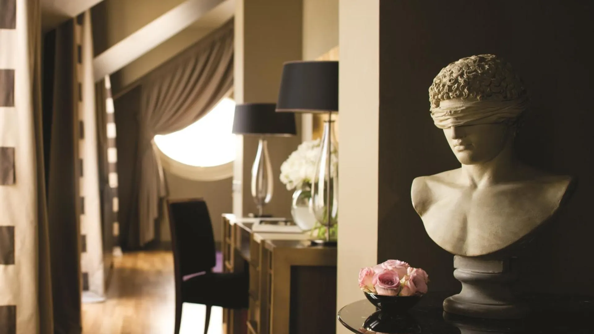 Four Seasons Hotel Milano