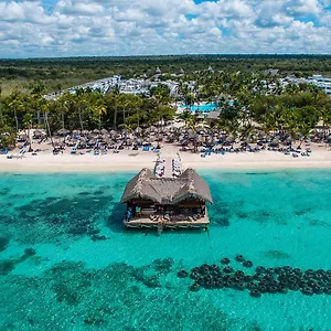 Be Live Collection Canoa 5* Байяибе