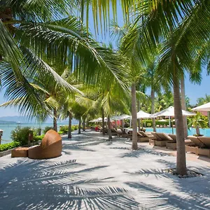 Diamond Bay & 5* Нячанг