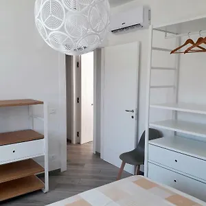 https://morfino-vacanze-apartments.sicilyhotelsitaly.net