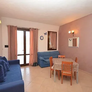 https://senia-vacanze.sicilyhotelsitaly.net