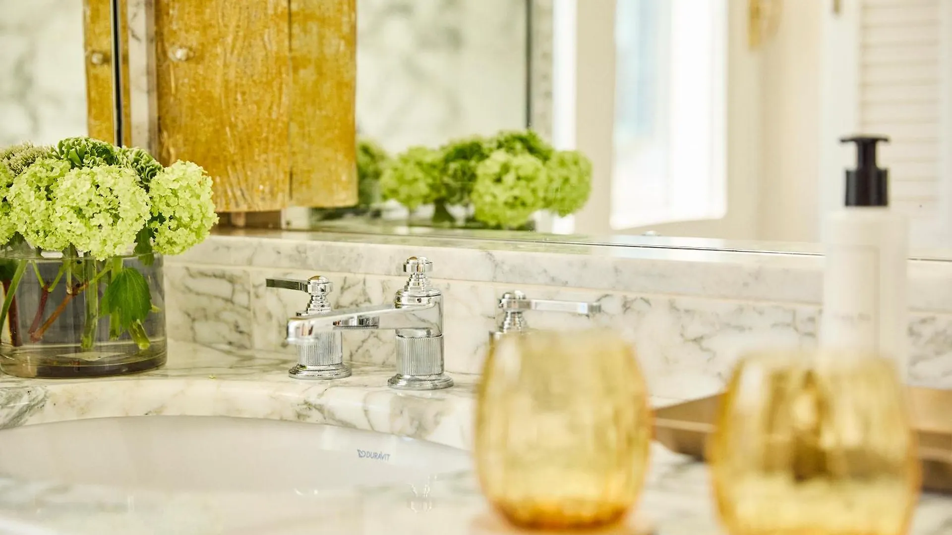 Four Seasons Hotel Milano