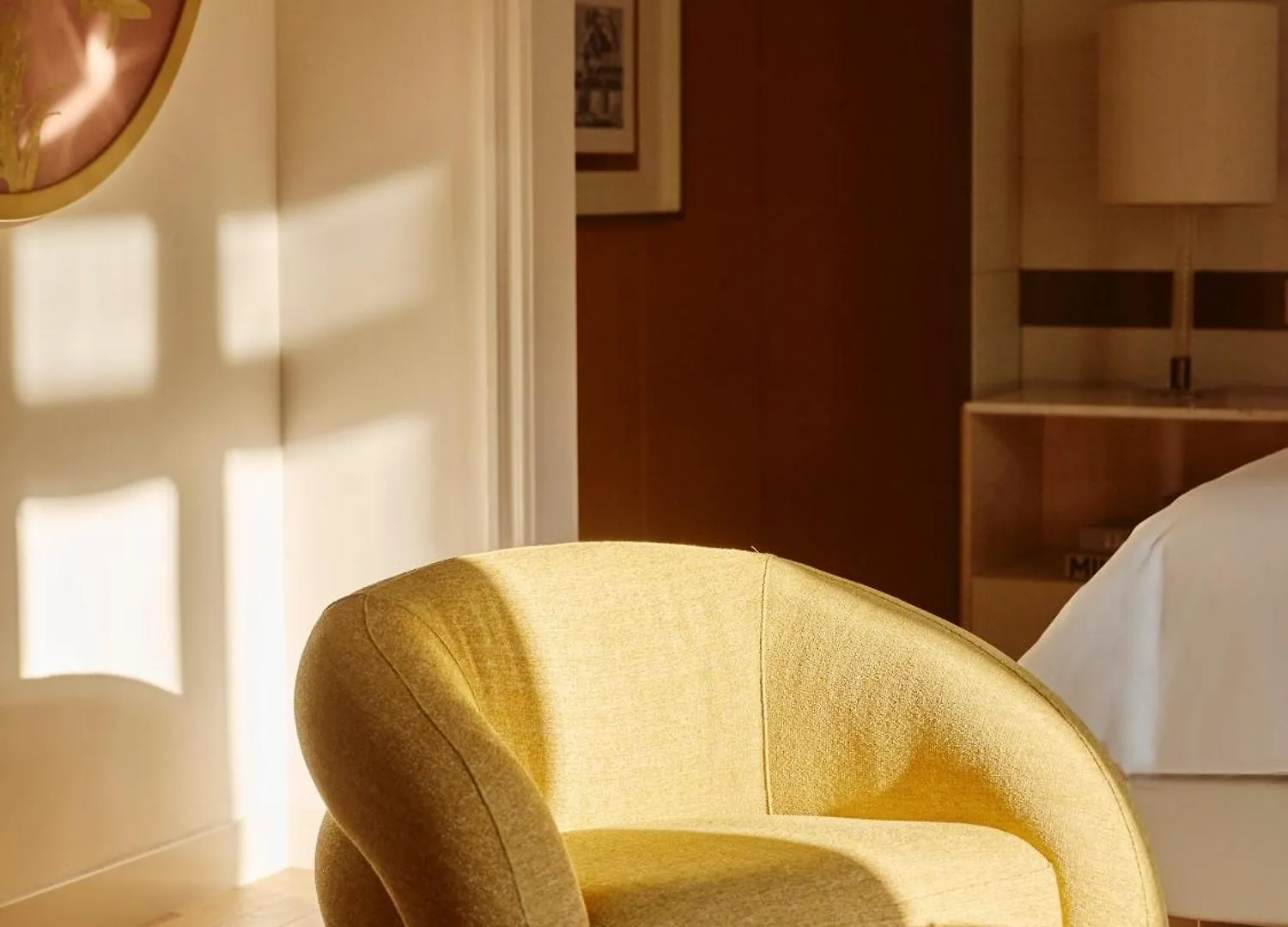 Four Seasons Hotel Milano